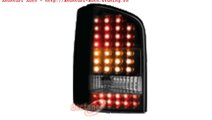 STOPURI LED VW TRANSPORTER T5 - STOPURI VW T5