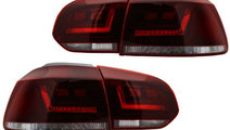 Stopuri LEDriving Osram compatibile cu VW Golf 6 (...