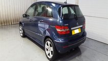 Stopuri Mercedes B-CLASS W245 2006 Hatchback 180 C...