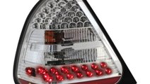 STOPURI MERCEDES W202 - STOPURI CU LED MERCEDES C-...