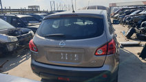 Stopuri Nissan Qashqai 2009 Suv 1.5 dci