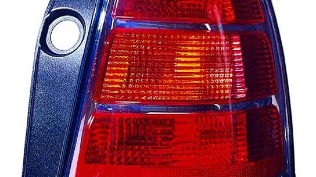 Stopuri NOI Opel Zafira B, model 2005-2008