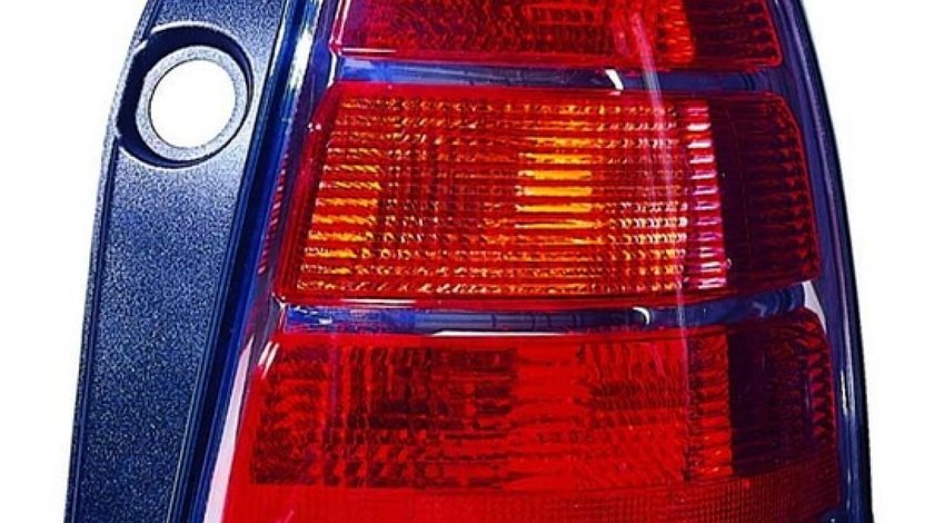 Stopuri NOI Opel Zafira B, model 2005-2008