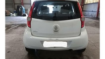 Stopuri Opel Agila B 2009 Hatchback 1.2 i Benzina