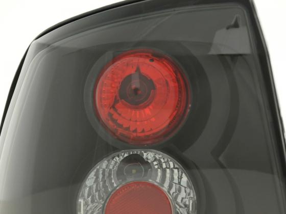 Stopuri Opel Astra G