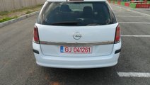 Stopuri Opel Astra H Combi