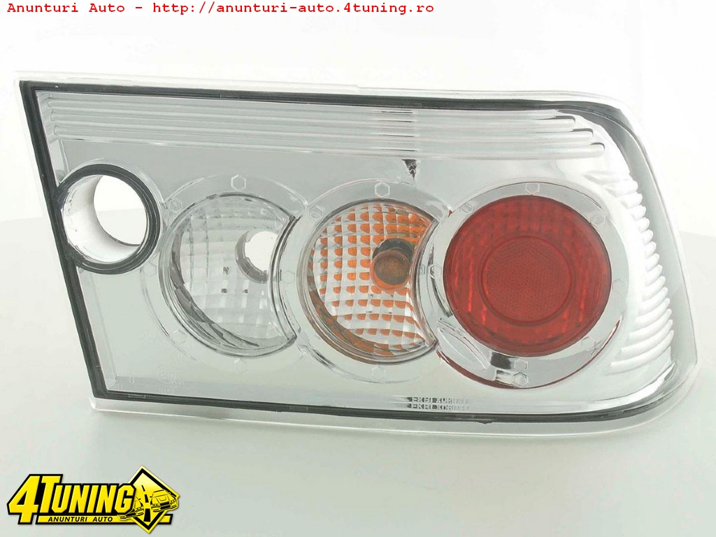 STOPURI OPEL CALIBRA