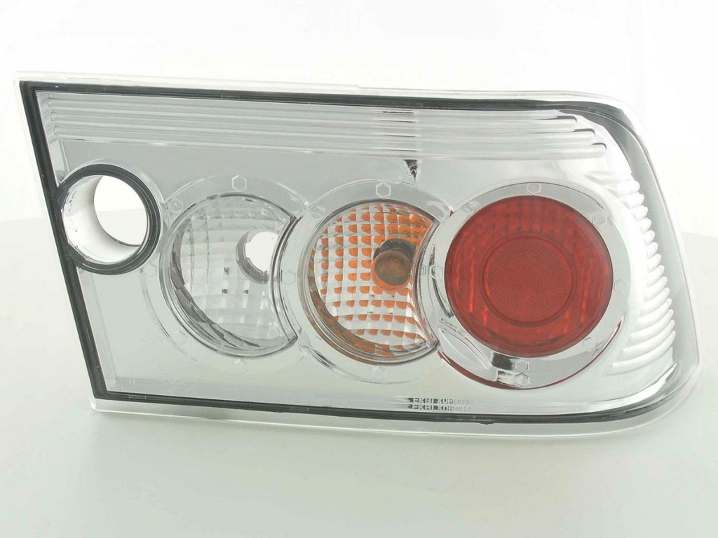 STOPURI OPEL CALIBRA