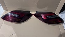 Stopuri Opel Insingina- Facelift- Originale! Cod 3...