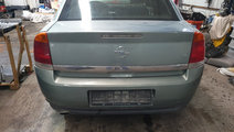 Stopuri Opel Vectra C 2003 Limuzină 2.2