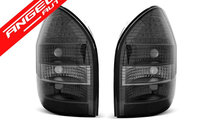 Stopuri OPEL ZAFIRA 04.99-06.05 Fumurii LED