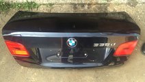 Stopuri Portbagaj BMW Seria 3 E92 2007 2008 2009 2...