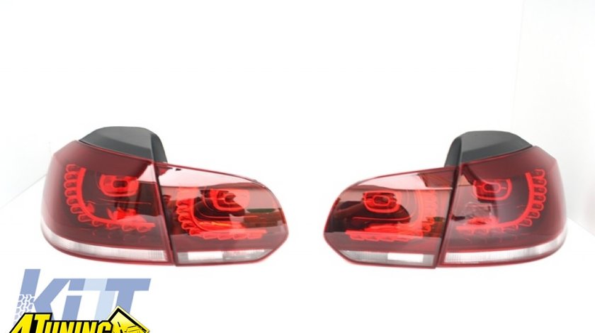 Stopuri R20 golf 6
