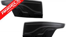 Stopuri Range Rover Sport L494 2013-up GL-5X Fumur...