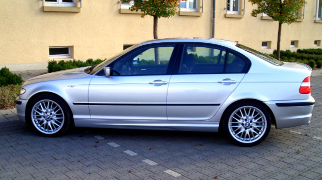 Stopuri semnalizari laterale frontale BMW Seria 3 E46 1998 2005 - SET 8 piese