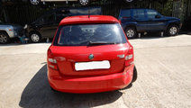 Stopuri Skoda Fabia 2 2010 Hatchback 1.2i CHFA