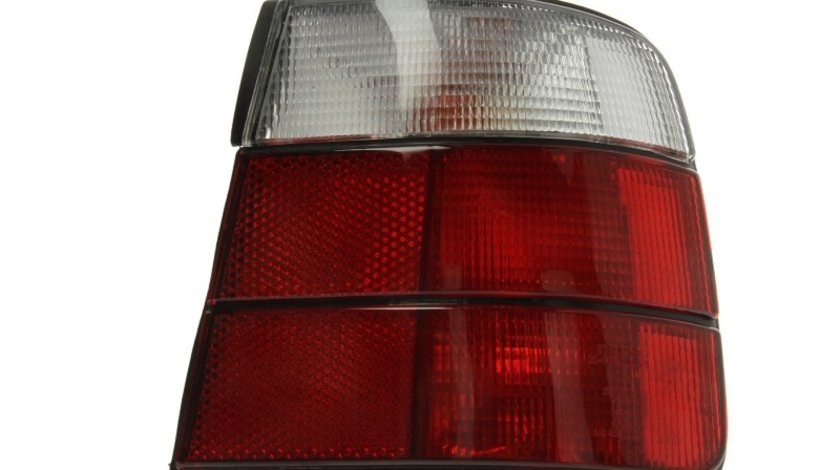 Stopuri spate BMW 5 DEPO 444-1903R-AS-CR