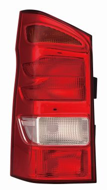 Stopuri spate dreapta (44019A5R3UE DEP) MERCEDES-BENZ