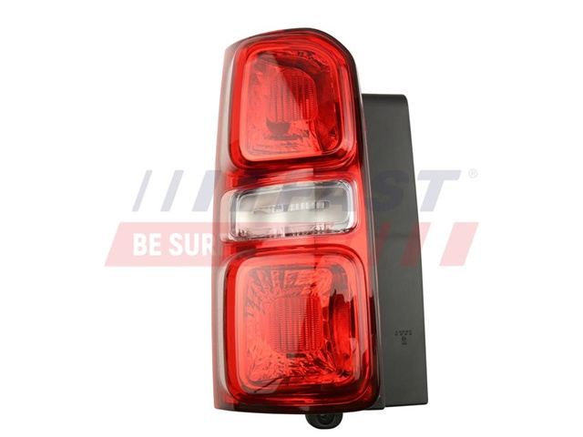 Stopuri Spate Fast Citroën FT86217