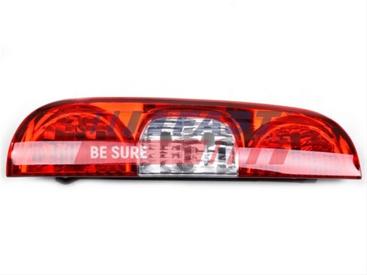 Stopuri Spate Fast Fiat FT86353