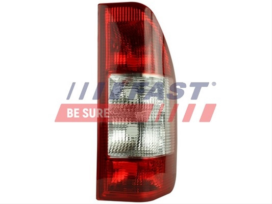Stopuri Spate Fast Mercedes-Benz FT86429