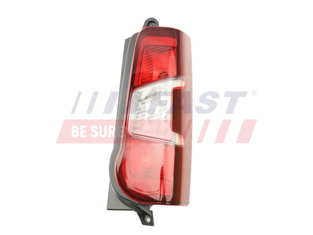 Stopuri Spate Fast Opel FT86216
