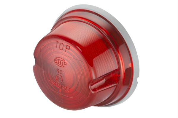 Stopuri Spate Hella Case Ih 2SA 001 259-751