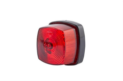 Stopuri Spate Hella John Deere 2SA 003 057-021