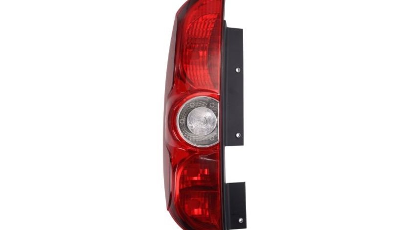 Stopuri spate OPEL COMBO Box Body/MPV DEPO 661-1947L-UE