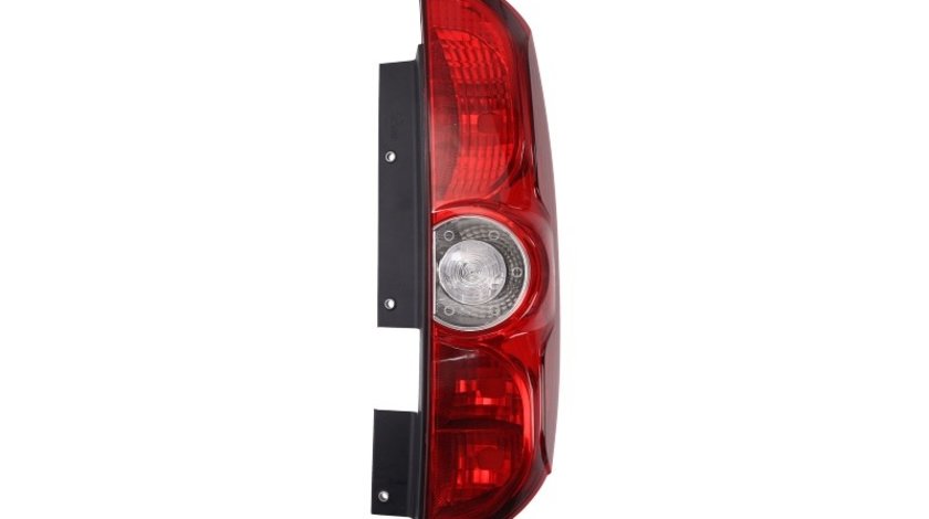 Stopuri spate OPEL COMBO Box Body/MPV (X12) DEPO 661-1947R-UE