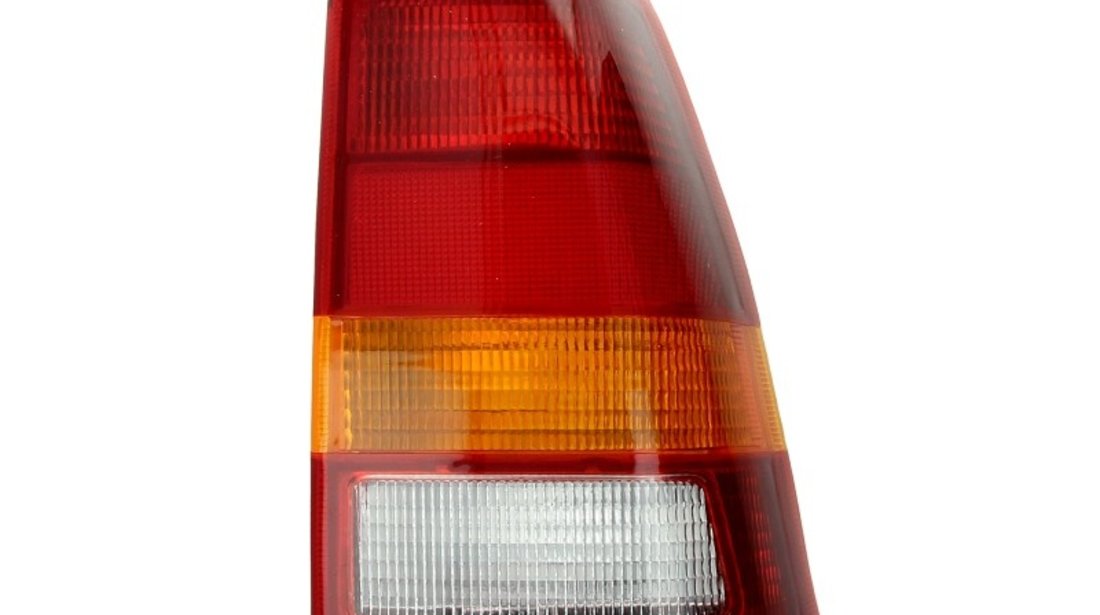 Stopuri spate OPEL KADETT E Combo (T85) DEPO 442-1902R-U