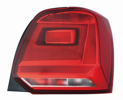 Stopuri spate stanga (44119F9LLDUE DEPO) VW