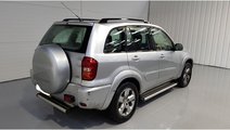 Stopuri Toyota RAV 4 2004 suv 2.0