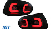 Stopuri TUBE LED BAR compatibil cu VW Golf 5 V (20...