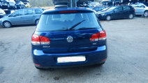 Stopuri Volkswagen Golf 6 2012 Hatchback 1.6 TDI