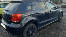 Stopuri Volkswagen Polo 6R 2010 Hatchback 1.6 TDI