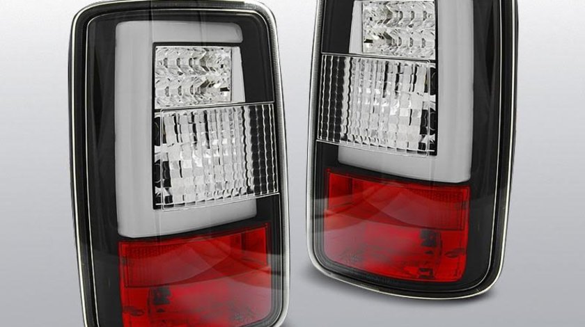STOPURI VW CADDY 03-03.14