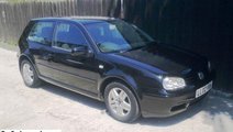 Stopuri vw golf 4 coupe