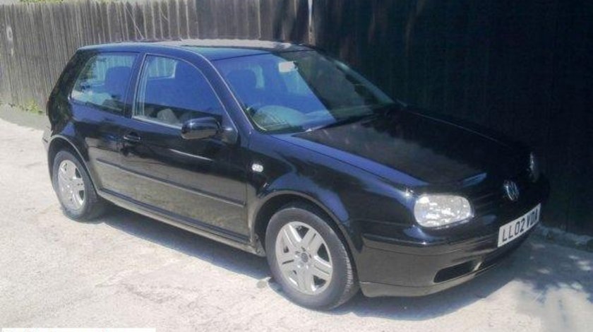 stopuri vw golf 4 coupe