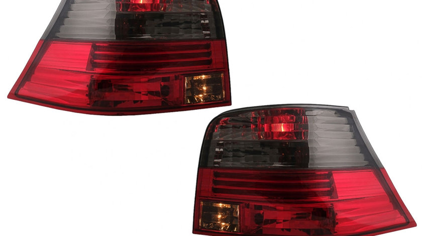 Stopuri VW Golf 4 IV (97-04)