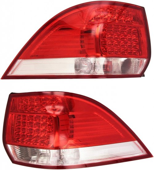 Stopuri VW Golf 5 Variant