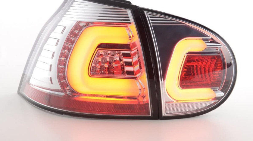 Stopuri Vw Golf 5