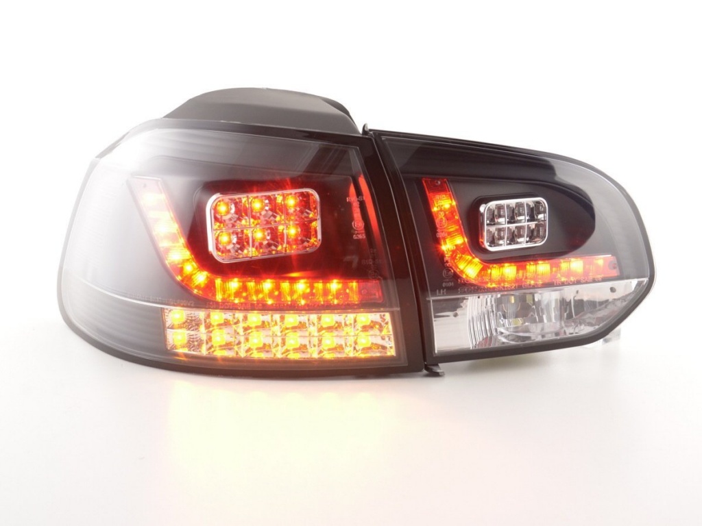 Stopuri Vw Golf 6 - Oferta!