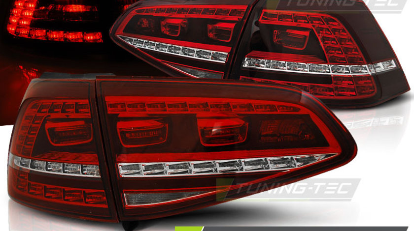 STOPURI VW GOLF 7 GTI