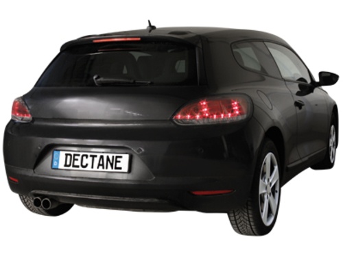 STOPURI VW SCIROCCO 3 - OFERTA!!