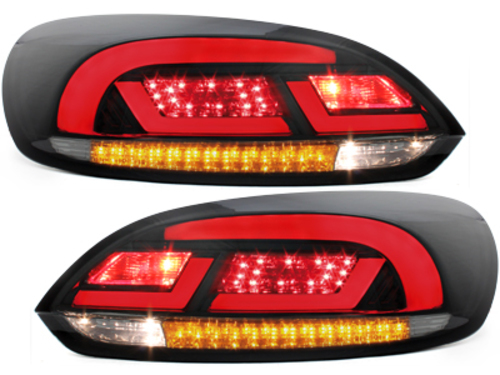 STOPURI VW SCIROCCO - OFERTA!