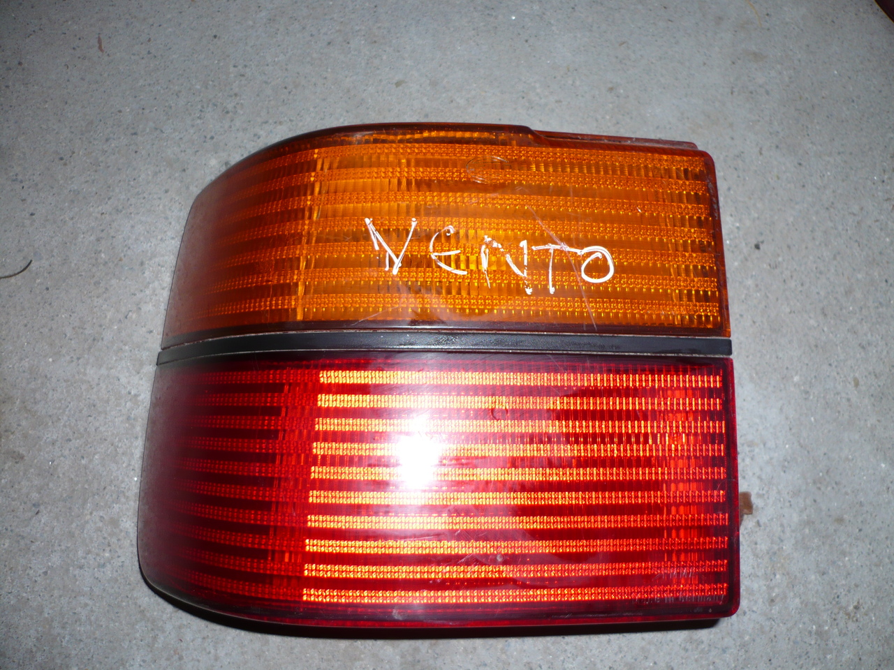 Stopuri Vw Vento stanga si dreapta