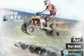 Storm ATV Racing