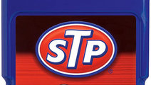 Stp Aditiv Ulei Benzina 450ML ST 1015