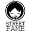 streetfame